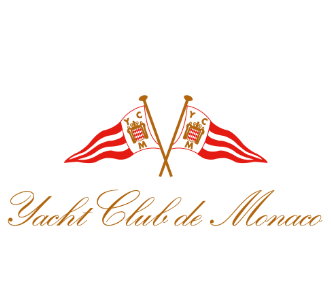 Yacht Club de Monaco